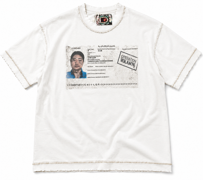 Chi Lop Tee